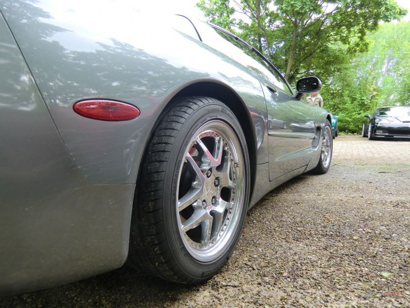 Bilder Christoph (44).JPG